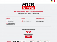 Surdeutsch.com