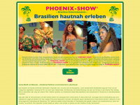 phoenix-show.de