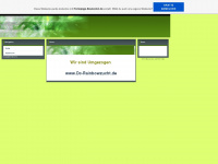 dc-wellensittiche.de.tl Webseite Vorschau
