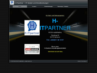 h-itpartner.de Thumbnail