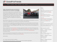 Grandprixfriends.de