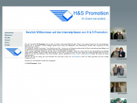 H-s-promotion.de