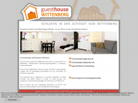 guesthouse-wb.com Thumbnail