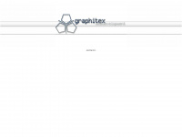 graphitex.de Webseite Vorschau