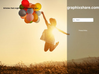graphixshare.com
