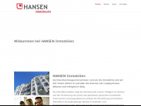 Hansen-im.de