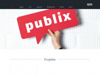 Publix.ch