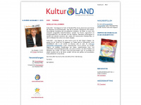 kulturland-magazin.de