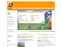 onlinebucher-portal.de Thumbnail