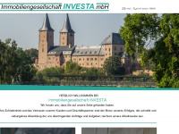 Hausschaetzung-investa.de