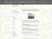 haare-infos.blogspot.com