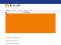 Haustechnik-bischof-service.de