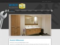 Haustechnik-weber.de