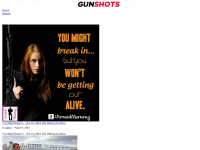 gun-shots.net