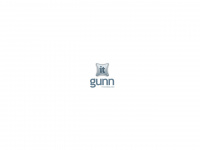 gunn-it.de Webseite Vorschau