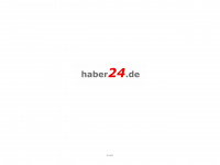 Haber24.de