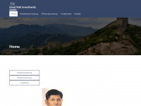 Greatwall-investments.de