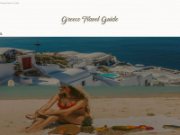 greece-travel-guide.com