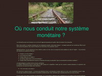 systememonetaire.be