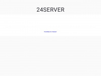 24server.com