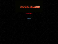 rockisland.de Thumbnail