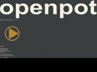Openpot.com