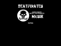 beatpirates.ch Thumbnail