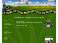 Green-cut.de