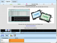 hacker-technologyshop.com Thumbnail