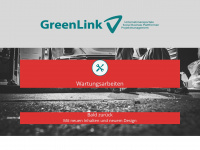 green-link.de Thumbnail
