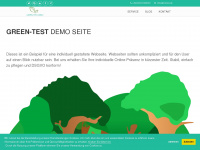 green-test.de