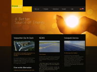 Greencity-solar.de