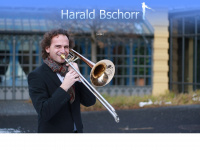 Harald-bschorr.de