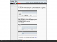 web2ftp.it