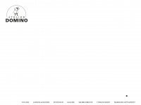 atelier-domino.ch Webseite Vorschau