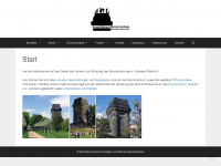 Bismarckturm-dresden.de