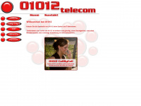 01012telecom.com