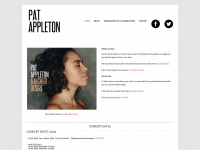 pat-appleton.com