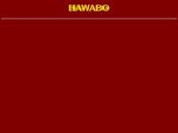 hawabo.de Webseite Vorschau