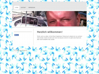 hawerkamp.com Webseite Vorschau