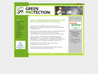 greenprotection.de