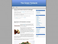 greententacle.wordpress.com