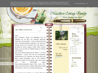 Hazeltreefamily.blogspot.com