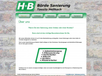 hb-boerdesanierung.de