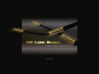 hb-cable-design.com Thumbnail
