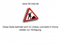 Hb-mail.de