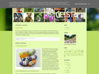 b-geistert.blogspot.com