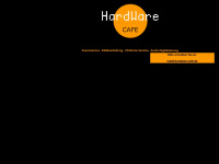 Hardware-cafe.de