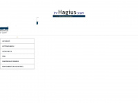 hagius-shop.de Webseite Vorschau