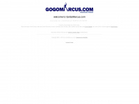 gogomarcus.com